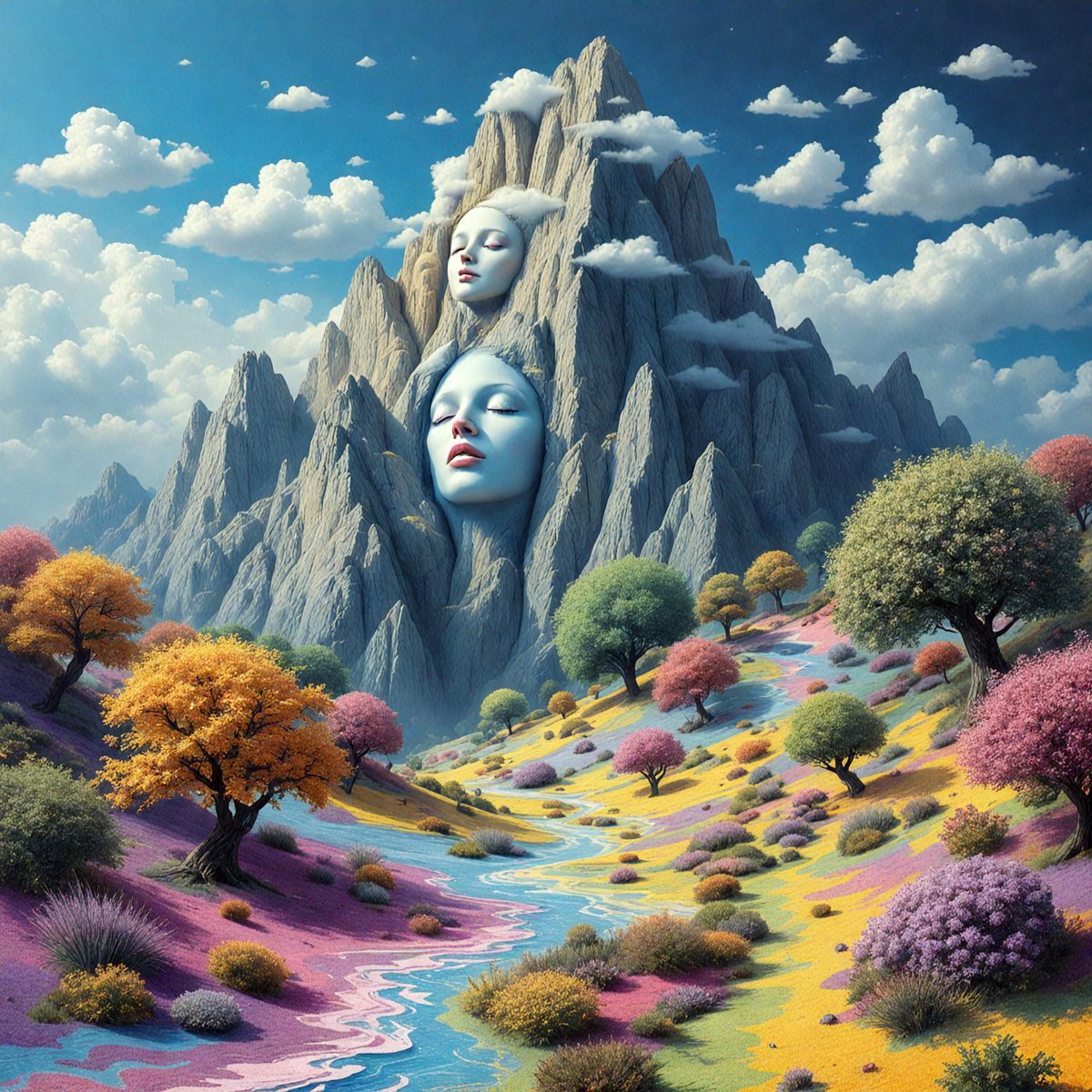 b2110b9f-c755-41e4-abb1-38a742937bcf-a-mountain-that-whispers-forgotten-legends-when-climb (1)_250320182454_Filename Text 2_00879_Filename Text 3_result.jpg